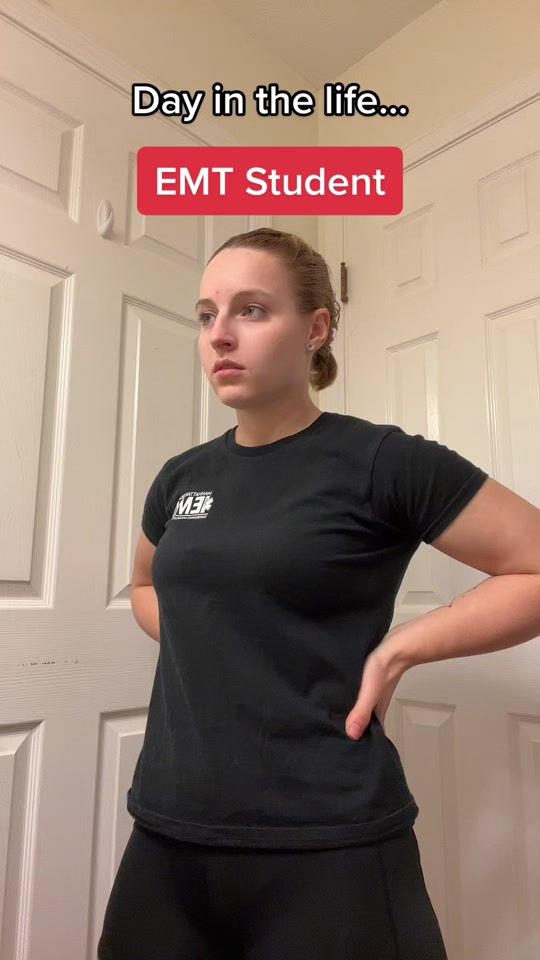 TikTok video thumbnail by kreebbss