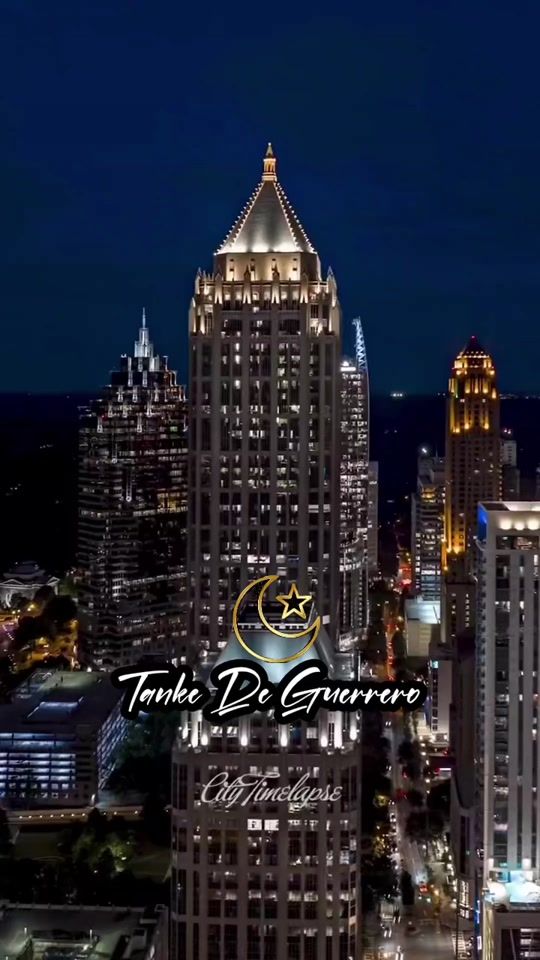 TikTok video thumbnail by el_tanke_de_guerrero