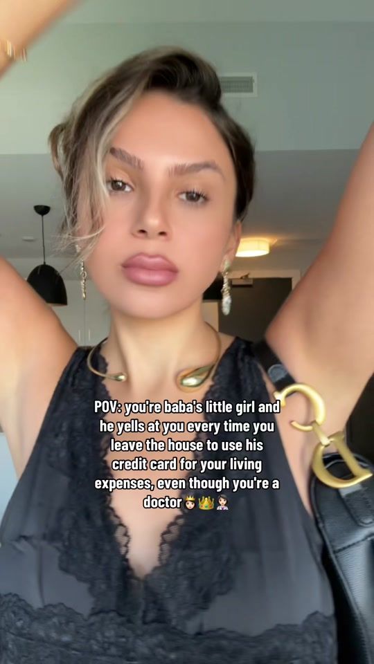 TikTok video thumbnail by eveningswithe