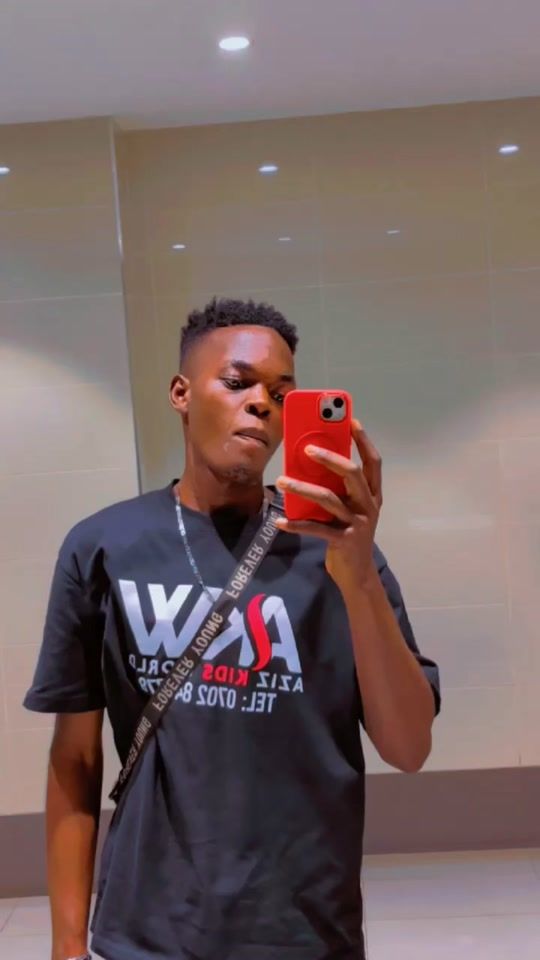 TikTok video thumbnail by taziz2
