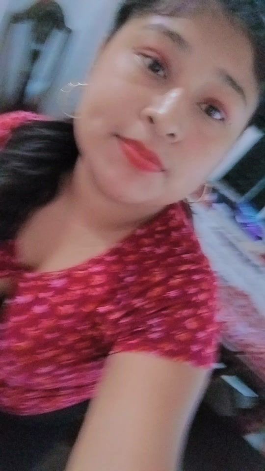 TikTok video thumbnail by bjoy1981