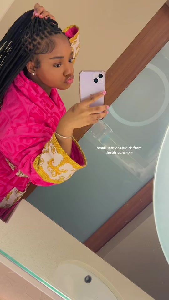 TikTok video thumbnail by nyyirah