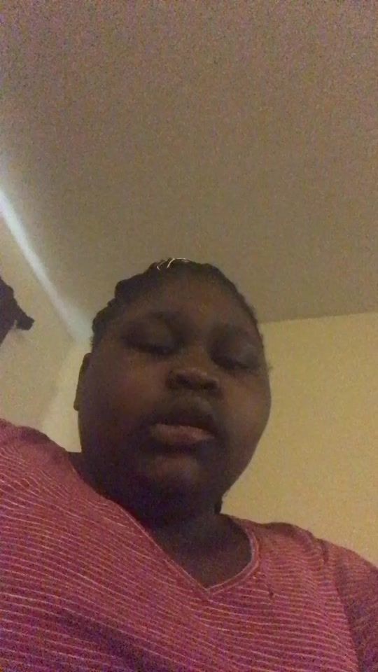 TikTok video thumbnail by 716niiiii