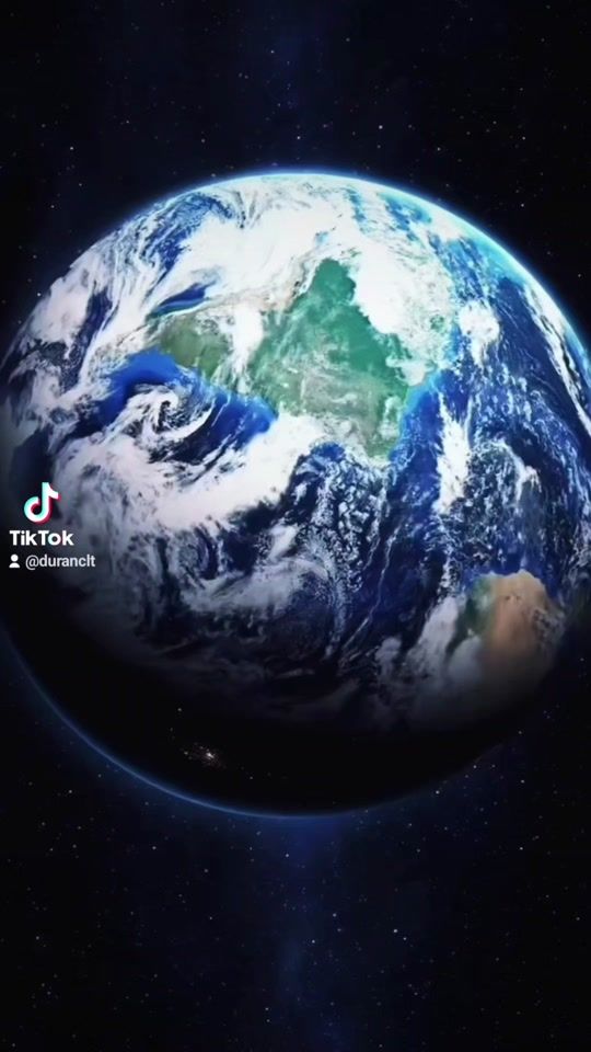 TikTok video thumbnail by duranclt
