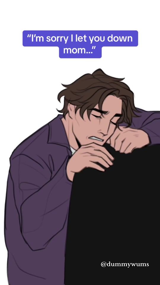 TikTok video thumbnail by dummywums