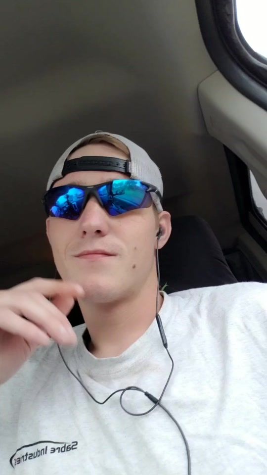 TikTok video thumbnail by cowboy9669