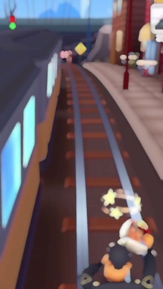 TikTok video thumbnail by random_wheels_initial