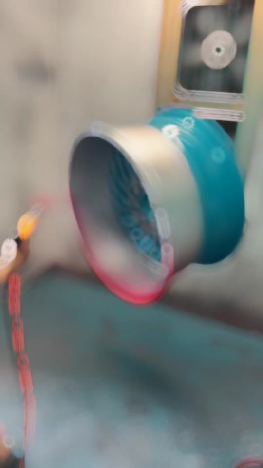 TikTok video thumbnail by ironwhiskeycustoms
