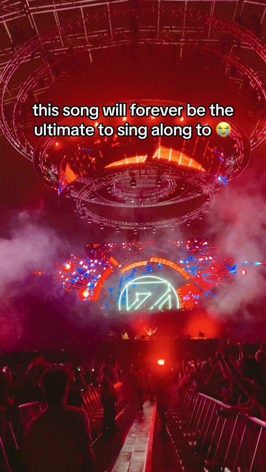 TikTok video thumbnail by electriczoony