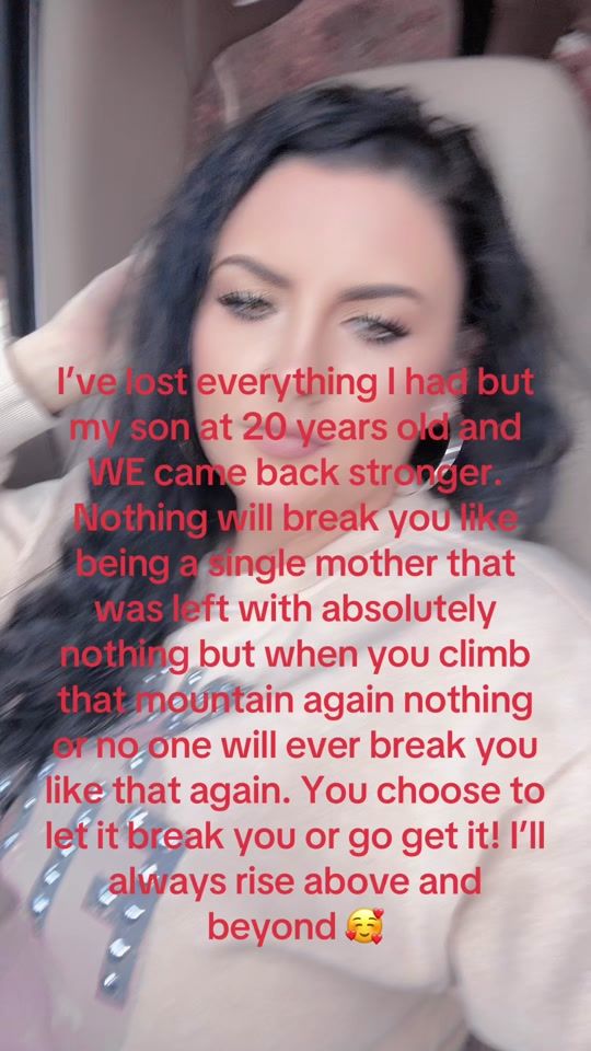 TikTok video thumbnail by morganm.cribb