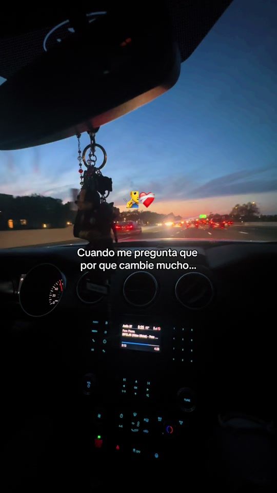TikTok video thumbnail by ale_xis_78