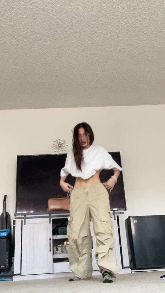 TikTok video thumbnail by sunset_oficial01