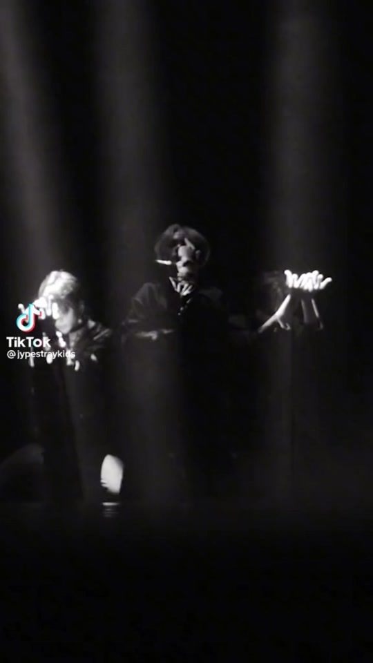 TikTok video thumbnail by feercalv