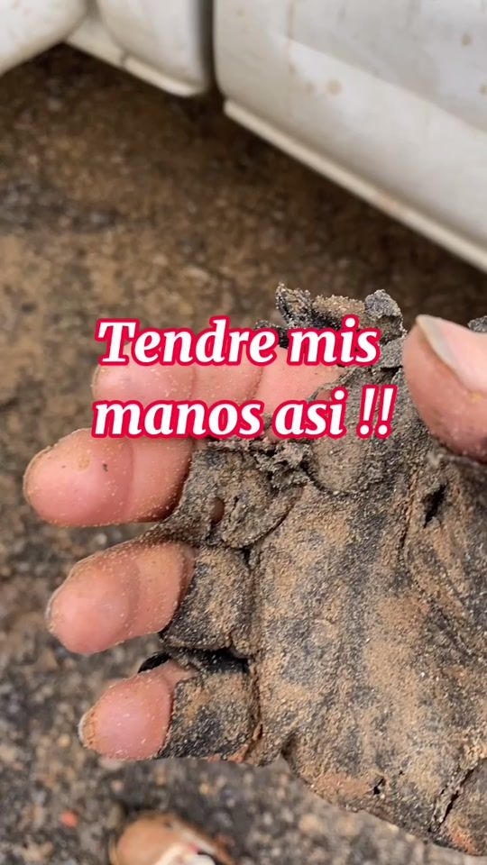 TikTok video thumbnail by fred.d20