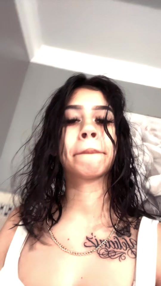 TikTok video thumbnail by evelise._r