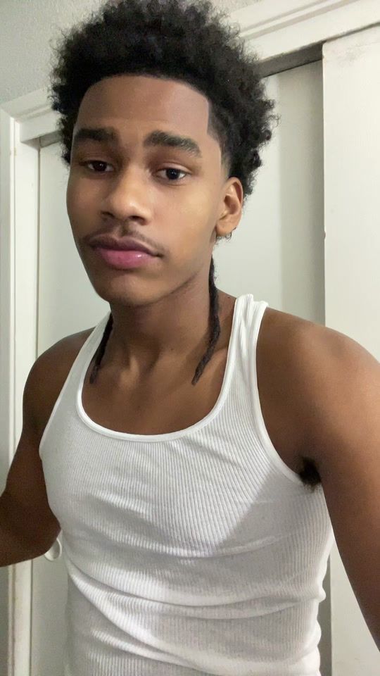 TikTok video thumbnail by thaboolianoo