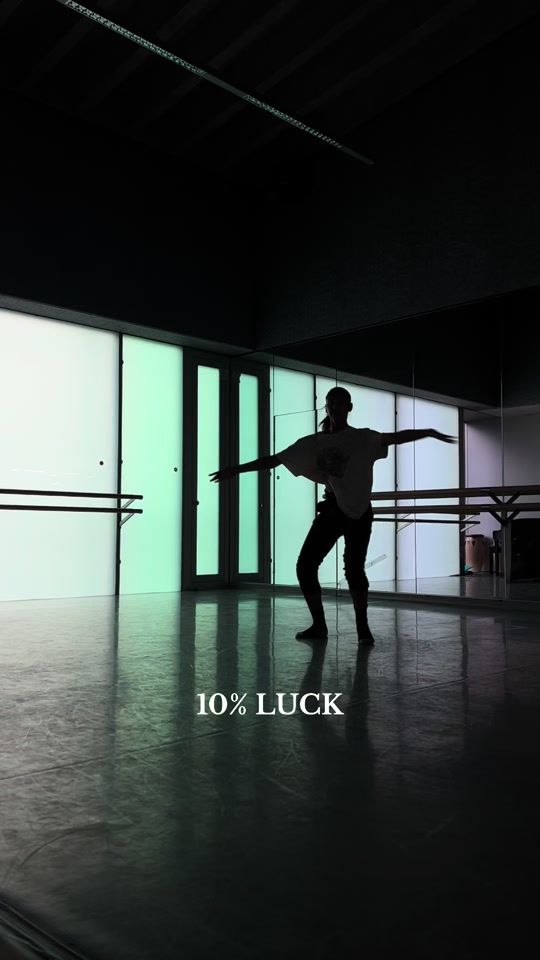 TikTok video thumbnail by danicka.torres