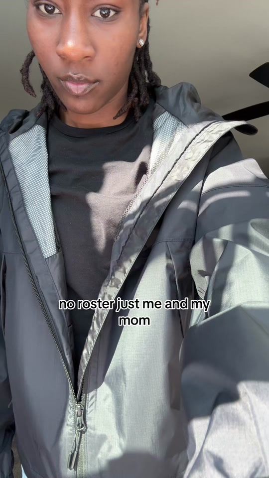 TikTok video thumbnail by n0limit_my3