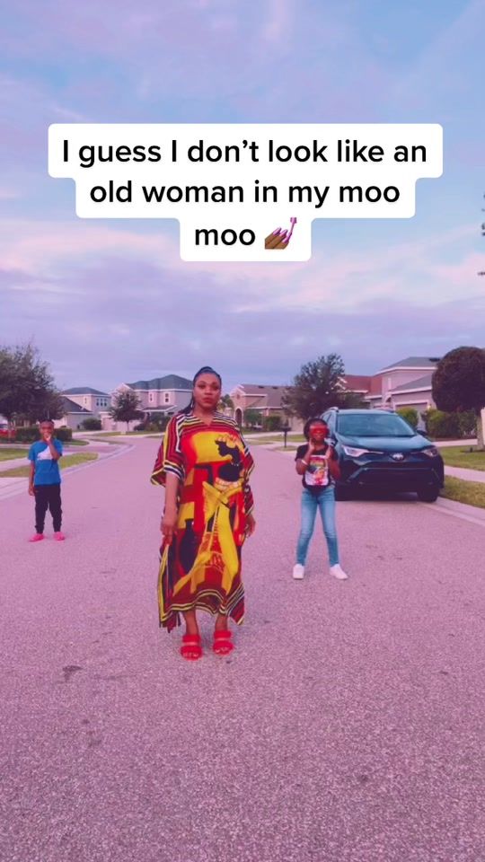 TikTok video thumbnail by shantelnorman