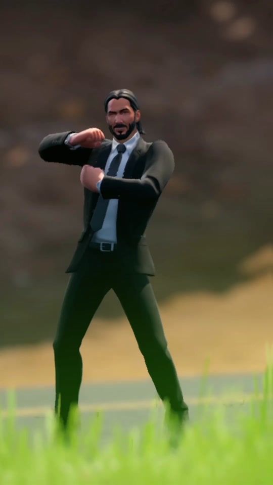 TikTok video thumbnail by ctrlaltwick