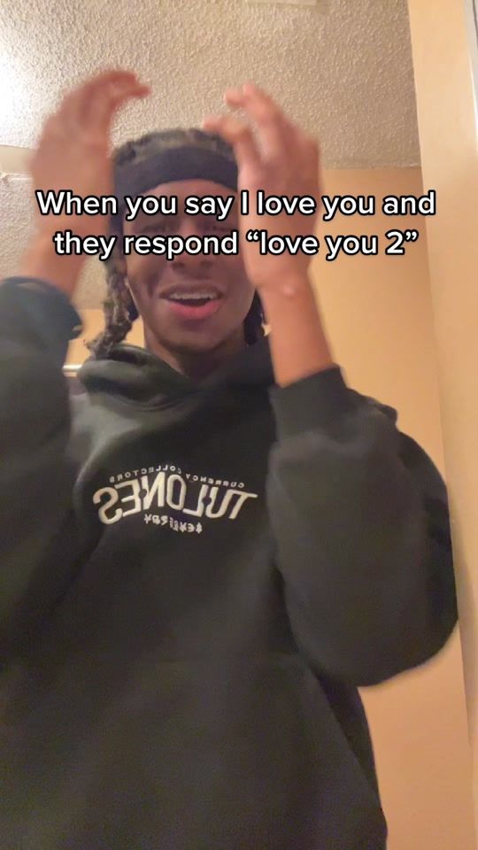 TikTok video thumbnail by deant4x