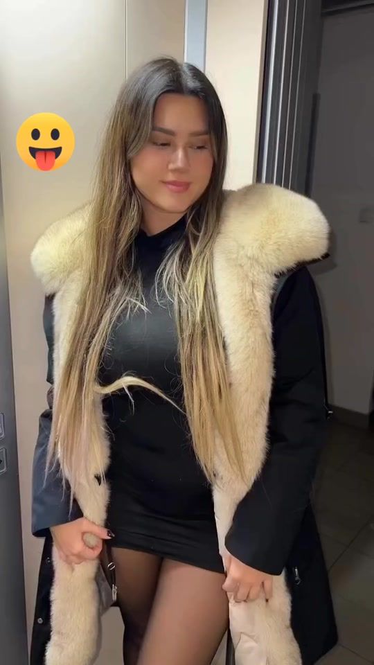 TikTok video thumbnail by ellamari3la