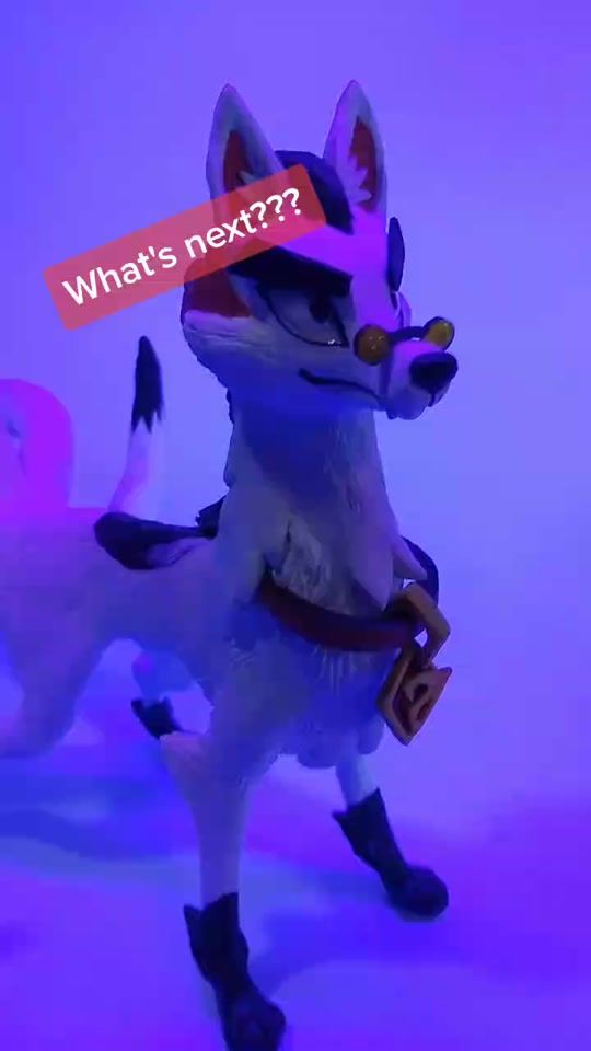 TikTok video thumbnail by snookdragon