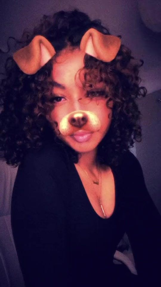 TikTok video thumbnail by cryzkt_