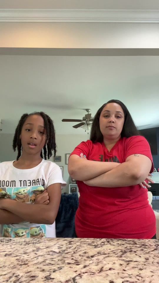 TikTok video thumbnail by d_njennings
