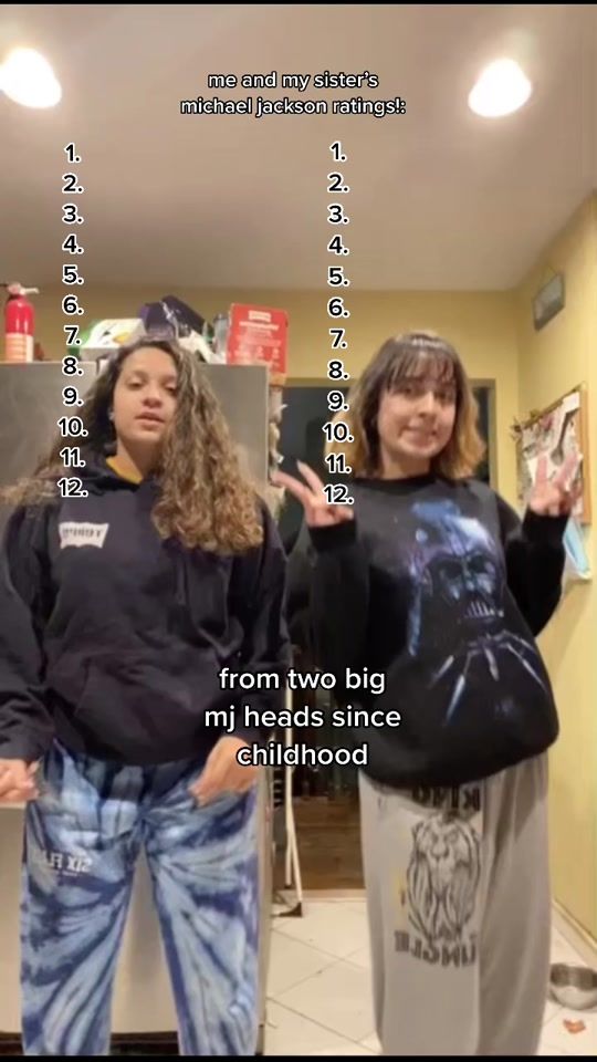 TikTok video thumbnail by _ohmydee