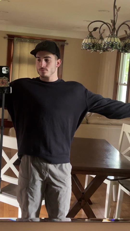 TikTok video thumbnail by jacoby.ftness