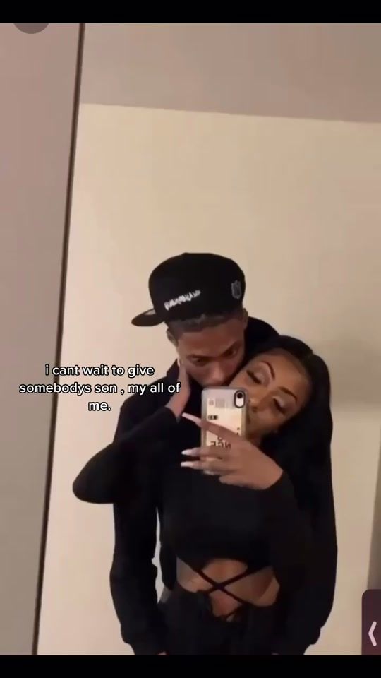 TikTok video thumbnail by abaddiechannel