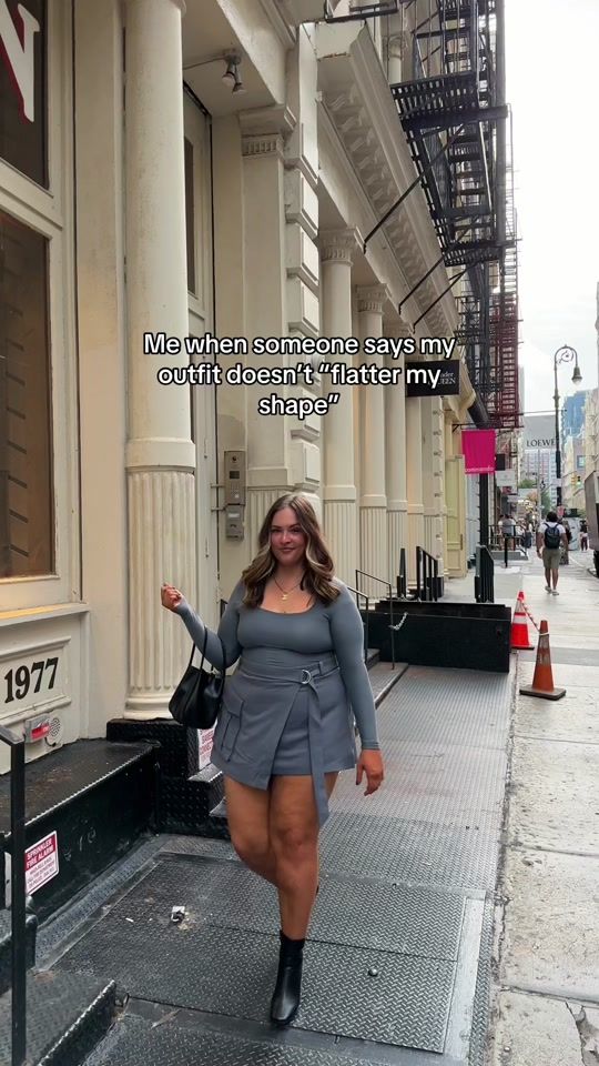 TikTok video thumbnail by chloe_xandria