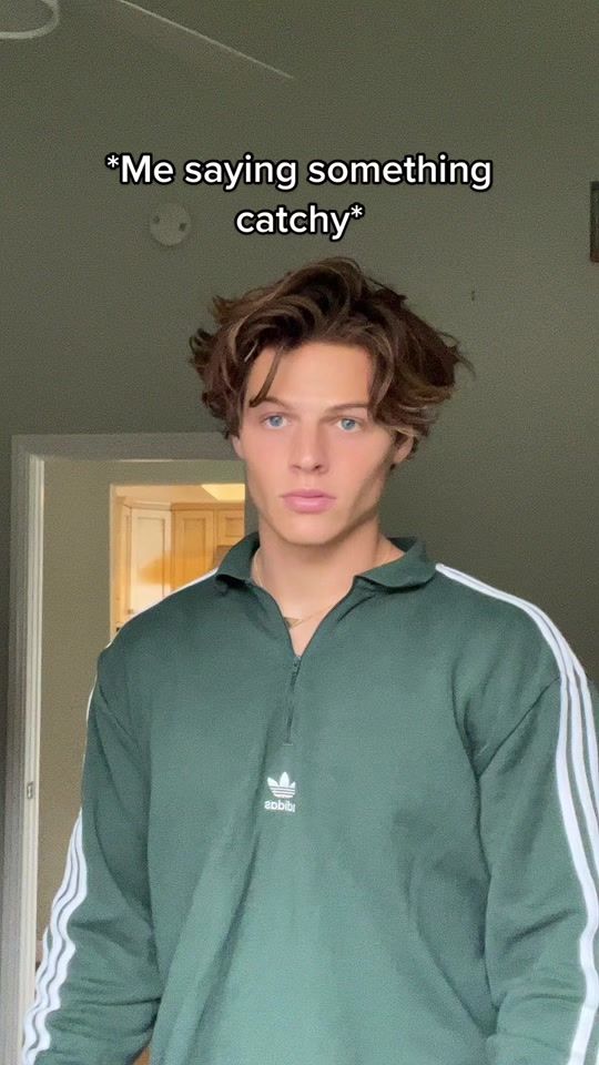 TikTok video thumbnail by pinterestboy