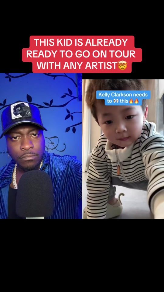 TikTok video thumbnail by sirestodance