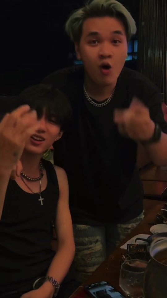 TikTok video thumbnail by music2003_