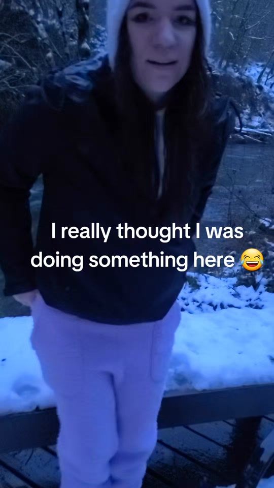 TikTok video thumbnail by evergreene.eve