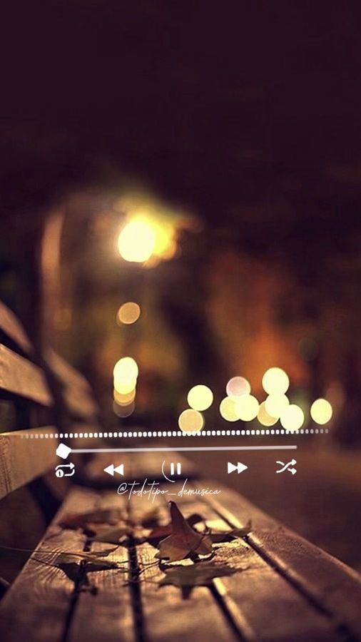 TikTok video thumbnail by todotipo_demusica