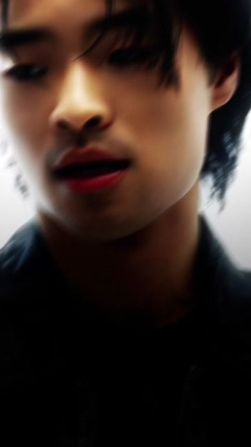TikTok video thumbnail by silkzen