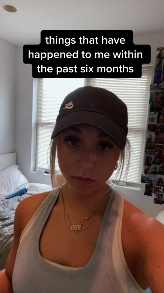 TikTok video thumbnail by nichokeeee