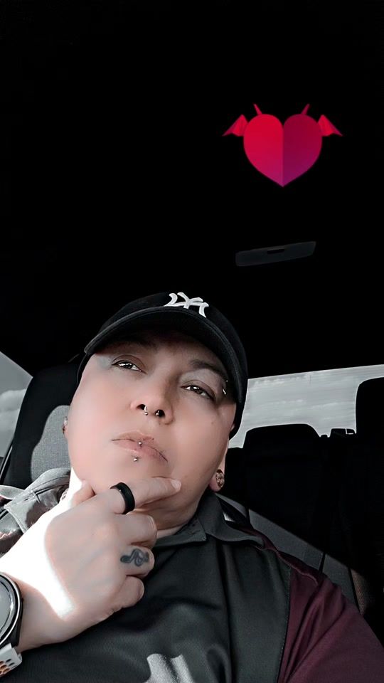 TikTok video thumbnail by chrisbtz14