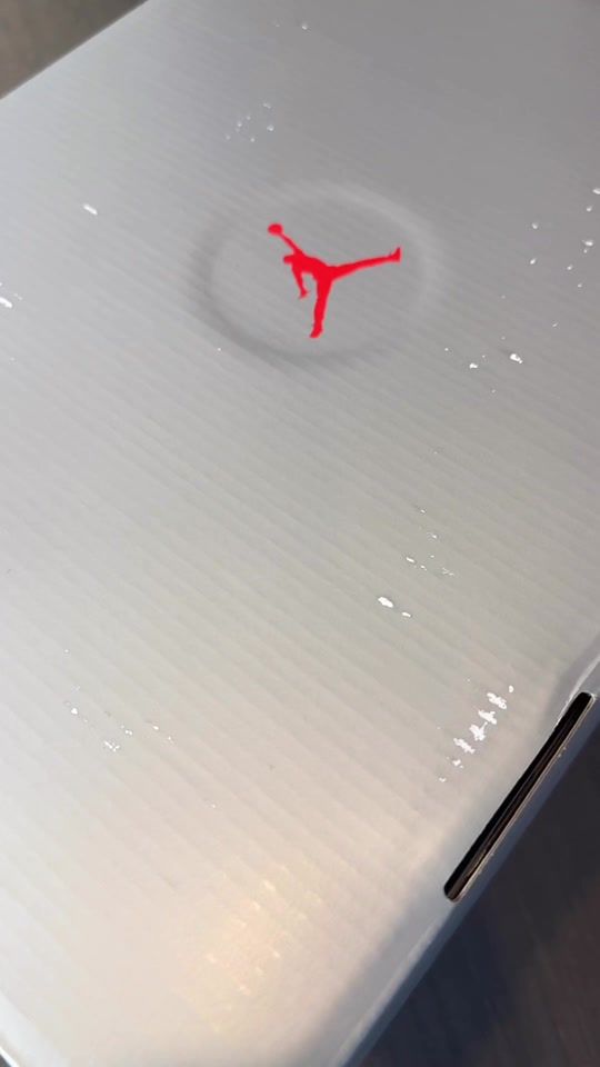 TikTok video thumbnail by whydavis203