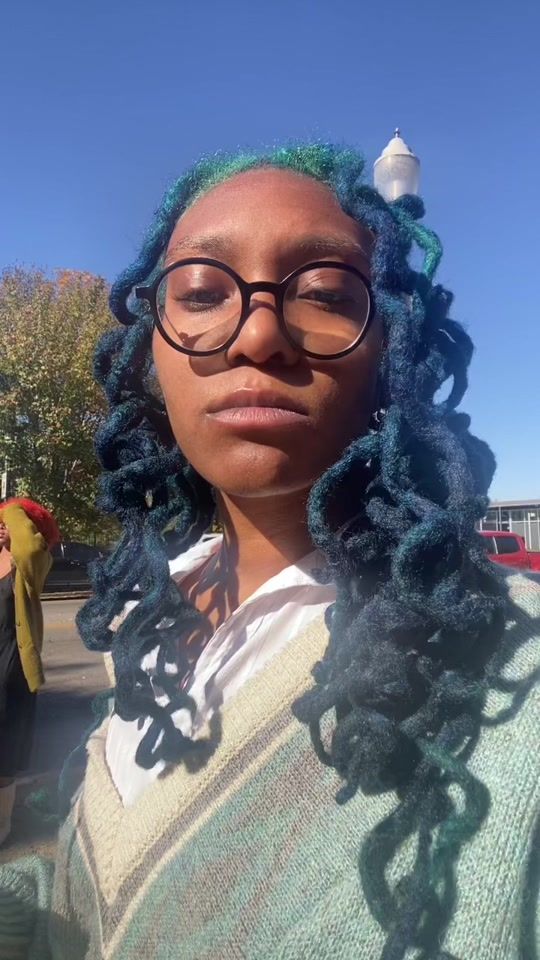 TikTok video thumbnail by bluloubyrd555