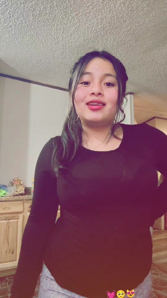 TikTok video thumbnail by saydalachapina1