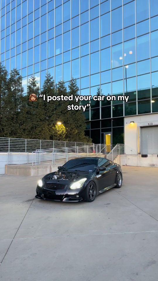 TikTok video thumbnail by alexisvhr
