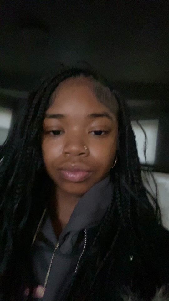 TikTok video thumbnail by keliyahkelis