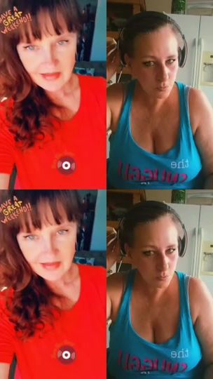 TikTok video thumbnail by nicoleflorida26