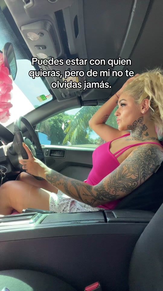 TikTok video thumbnail by dayanedery