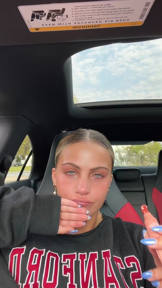 TikTok video thumbnail by brittneyymooney