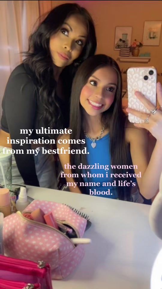 TikTok video thumbnail by alyssaontiveross
